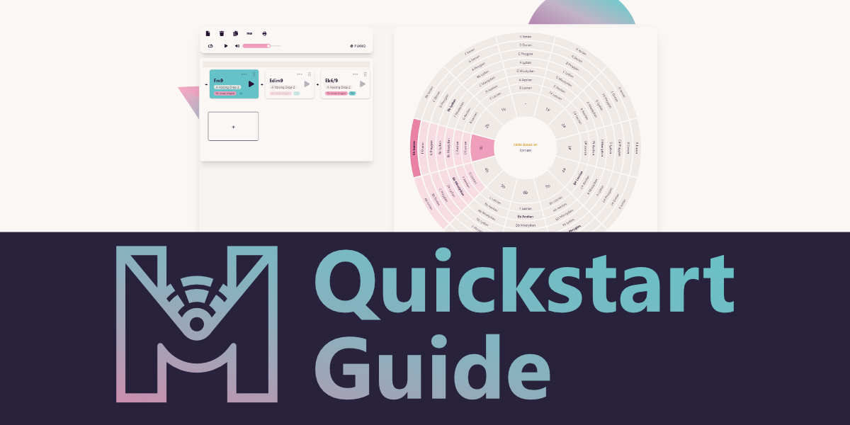 Interactive Guide + Video